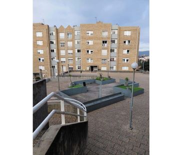 Gondomar (são Cosme), Porto - Photo 5