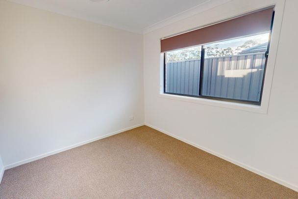 32 Reserve Road, Cliftleigh NSW 2321 - Photo 1