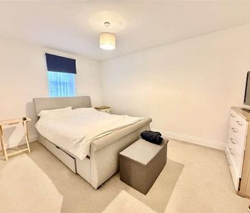 The Old Coop, East View, Clara Vale, Ryton, NE40 - Photo 3