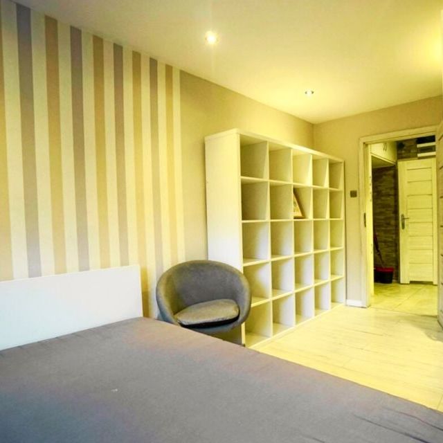 Pokój Katowice - Photo 1