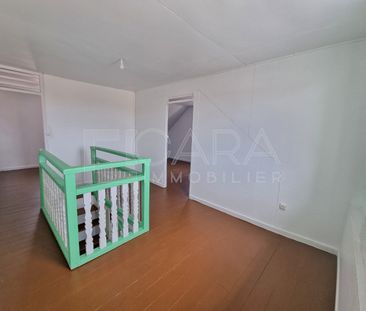 Location Appartement 4 pièces 87m² CAYENNE 97300 - Photo 1