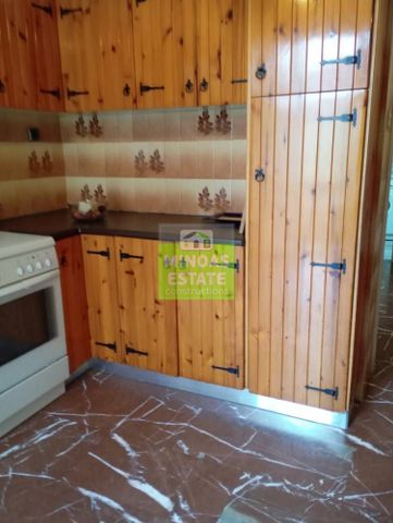 Διαμέρισμα για ενοικίαση Δικαστήρια (Χανιά) - Photo 4