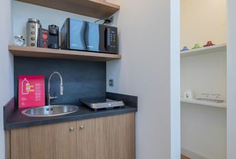 Piazza Cavour, Turin, Piedmont 10123