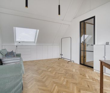 Te huur: Huis Thuishaven in Amstelveen - Photo 2