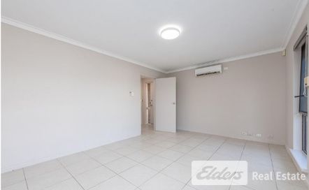 25 Bampton Way - Photo 4