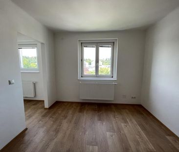 Schlüsselhofgasse 67/9, 4400, Steyr - Foto 1