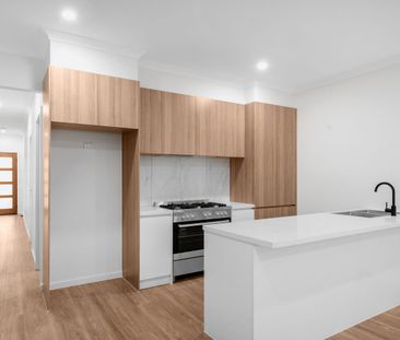 Modern & Low-Maintenance Living in Rockbank - Photo 1