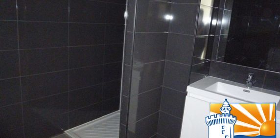 Location Appartement 3 pièces 58m² PERPIGNAN 66000 - Photo 2