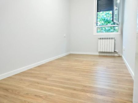 Luxury Apartment for rent in Mataró, Catalonia - Photo 5