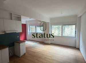 Studio/Γκαρσονιέρα για ενοικίαση - Πάτρα, - Photo 1