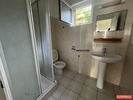 Location Appartement 3 pièces 50m² BAYONNE 64100 - Photo 4