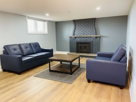 For Lease - 19682 Airport Rd Road, Caledon, Ontario - Photo 2