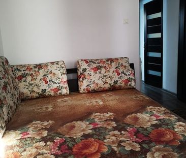 Apartament 3 Camere Zona Centrala - Parter - Fotografie 5