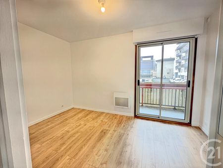 Appartement F2 à louer 2 pièces - 45,10 m2 MONTAUBAN - 82 - Photo 2