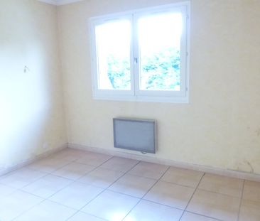 VILLA MONT DE MARSAN - 5 pièces - 121 m2, - Photo 4