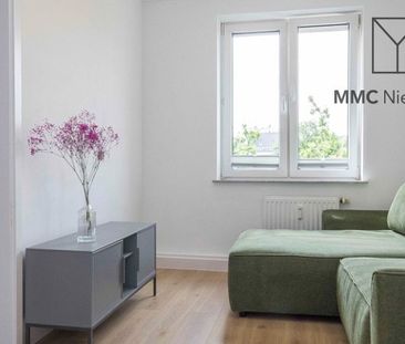 Konopnickiej, Chorzów, Chorzów, - Фото 5