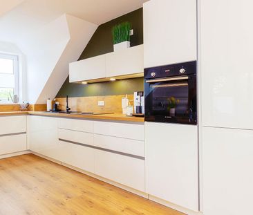 Pronájem bytu 3+1 • 60 m² bez realitkySt.-Moritz-Str. 2, , Bavorsko - Photo 1