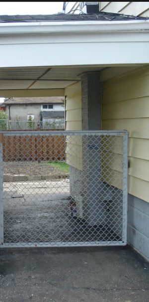 2 story Full House - Photo 1