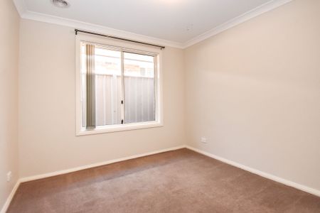 30 Glasson Drive, Orange. - Photo 3