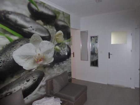 Mieszkanie | Wynajem - Zdjęcie 2