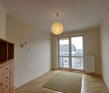 MIESZKANIE na WYNAJEM - Фото 6