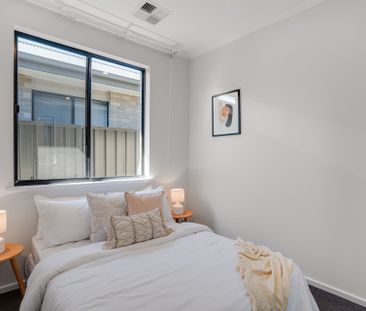 Stunning Family Home in Excellent Location - Photo 5