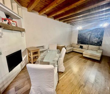 Bilocale in Via M. Mariani, Cinisello Balsamo - Photo 3