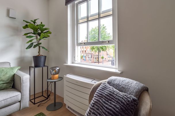 Dam 81-A, kerkbuurt, 2951GA, Alblasserdam - Foto 1