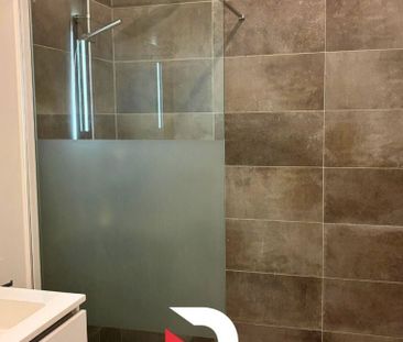 Appartement te huur in Sint-Andries voor € 1.000 met 2 slaapkamers - Foto 6