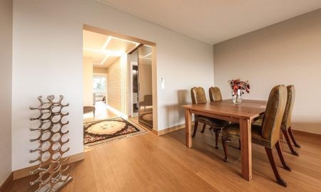 Superbe appartement meublé rénové de 4.5 pièces é Genève - Foto 2