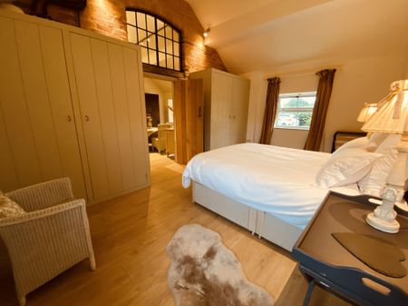 North Lane, Ashbourne, Brailsford - Photo 4