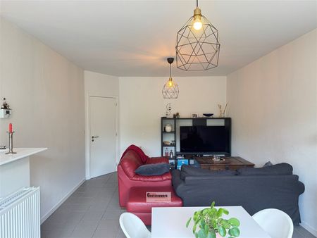 Heidestraat 31 - Foto 2