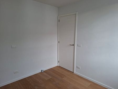 Appartement te huur - Foto 4