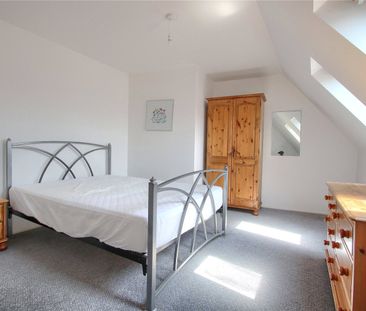 2 bed apartment to rent in High Street, Yarm, TS15 - Photo 5