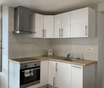 Location Appartement 3 pièces 56m² SERMAISES 45300 - Photo 5