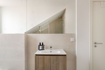 Rua da Atalaia 81 - Photo 2