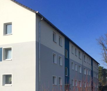 Naheweg 30, 33689 Bielefeld OT Sennestadt - Foto 3