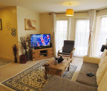 Hill Lane, Southampton - Photo 2