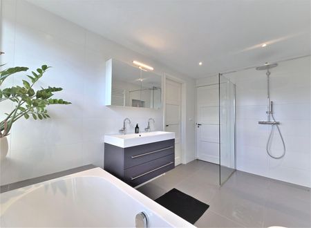 Appartement te huur: Eemsstraat 69-2 1079 TE Amsterdam - Photo 5