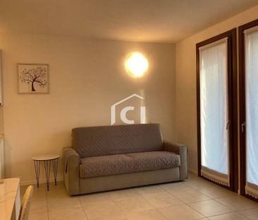 Bilocale ottimo stato, primo piano, Arbizzano-santa Maria, Negrar d... - Photo 4