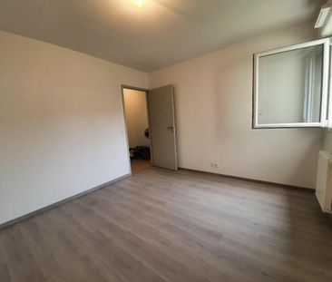 Location Appartement 2 pièces 43m² BASSENS 73000 - Photo 4