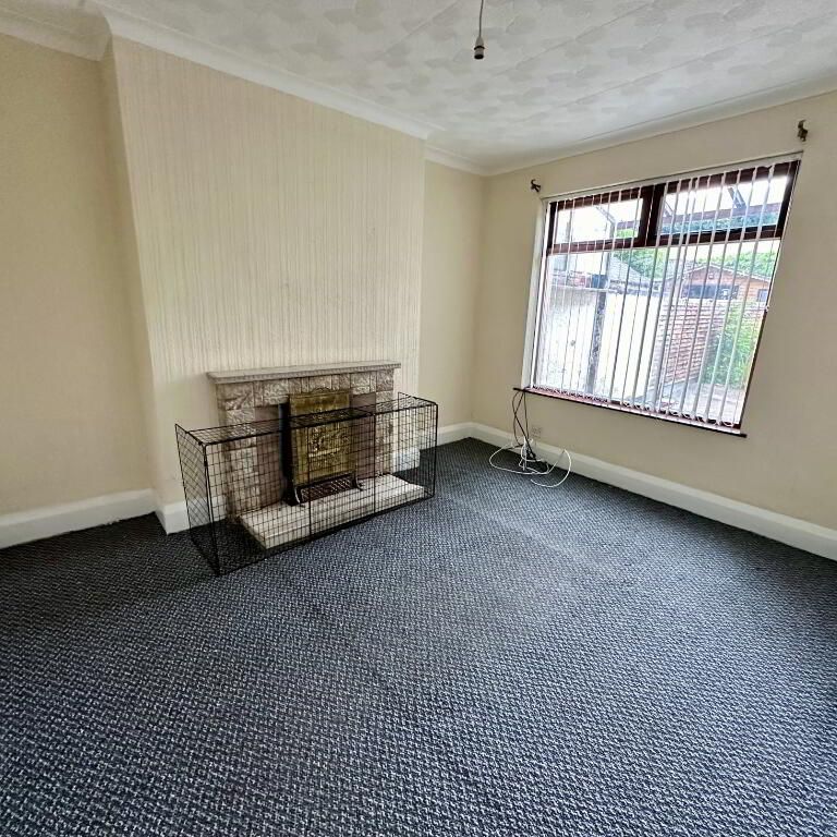 9 Arthur's Villas, Armagh, BT60 4AD - Photo 1