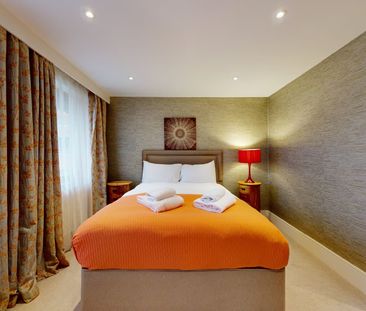 Rafts Court, Eton - Photo 5