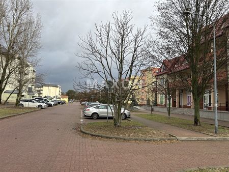 Piaskowa, Legionowo - Photo 2