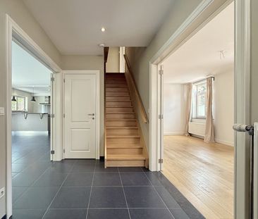 Maison - à louer - Photo 4