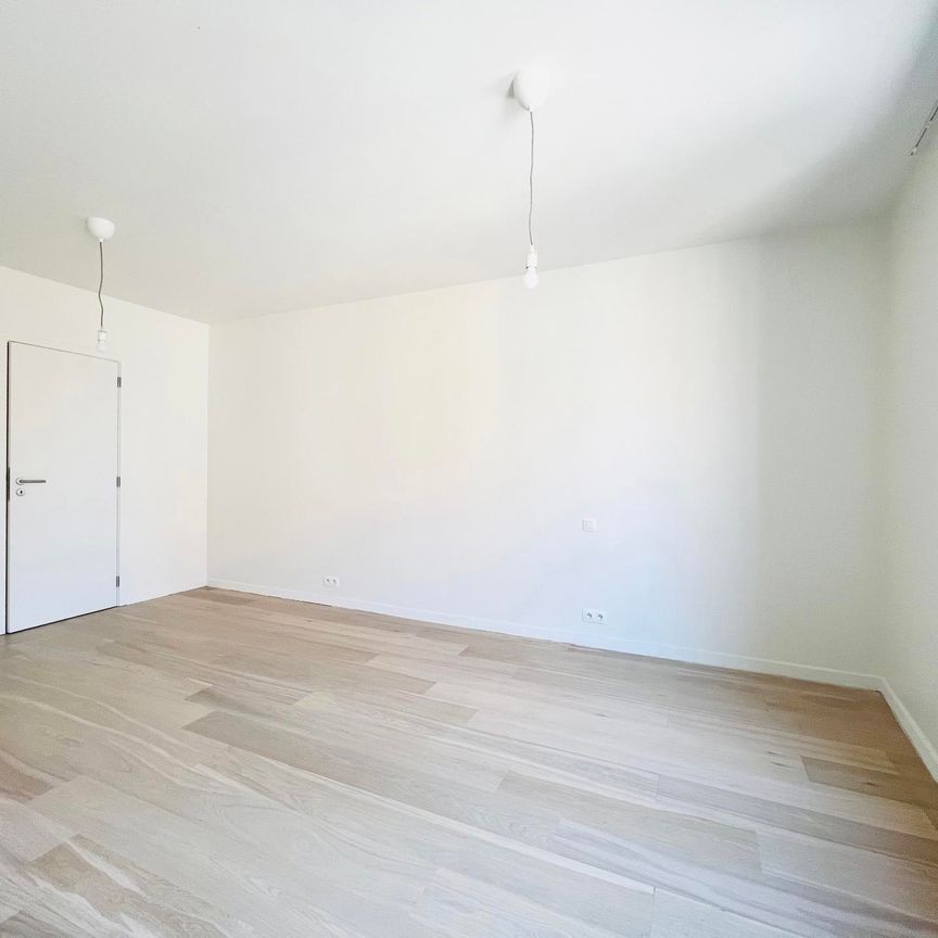 Rue de la Station, 1150, Woluwe-Saint-Pierre - Photo 1