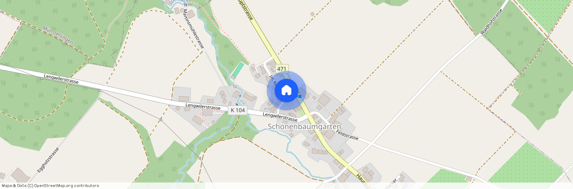 8585, Schönenbaumgarten, Im Reben, 13