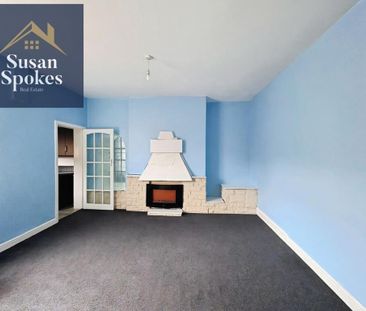 2 bedroom house to rent - Photo 1