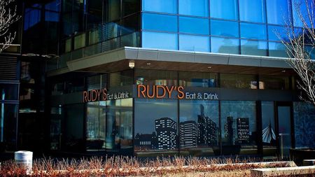 Donald Street - Photo 4