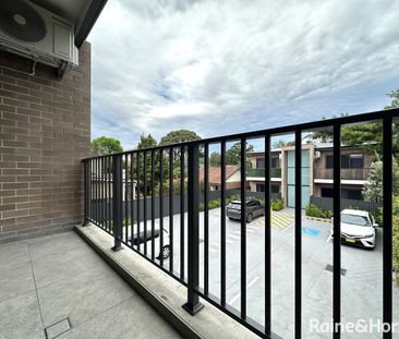 6/1274 Botany Road, Botany NSW 2019 - Studio For Rent | Domain - Photo 5